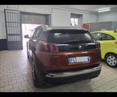 Peugeot 3008 BlueHDi 1.6 hdi unico prop 2017 - 15