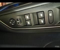 Peugeot 3008 BlueHDi 1.6 hdi unico prop 2017 - 17