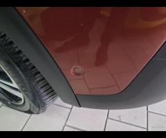 Peugeot 3008 BlueHDi 1.6 hdi unico prop 2017 - 18