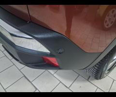 Peugeot 3008 BlueHDi 1.6 hdi unico prop 2017 - 19