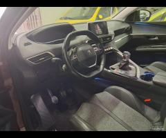 Peugeot 3008 BlueHDi 1.6 hdi unico prop 2017 - 20
