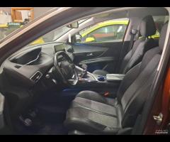 Peugeot 3008 BlueHDi 1.6 hdi unico prop 2017 - 21
