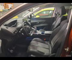 Peugeot 3008 BlueHDi 1.6 hdi unico prop 2017 - 22