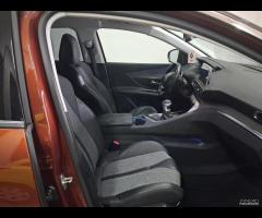 Peugeot 3008 BlueHDi 1.6 hdi unico prop 2017 - 26