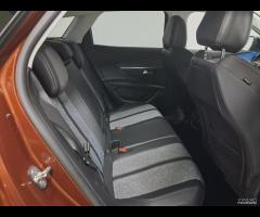 Peugeot 3008 BlueHDi 1.6 hdi unico prop 2017 - 27