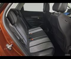 Peugeot 3008 BlueHDi 1.6 hdi unico prop 2017 - 29