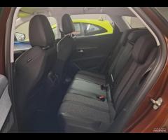 Peugeot 3008 BlueHDi 1.6 hdi unico prop 2017 - 30
