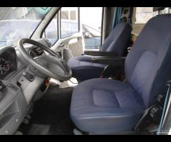 ADRIATIK 670 DK 7 POSTI-Anno 2003-eu.18,800