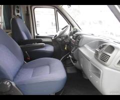 ADRIATIK 670 DK 7 POSTI-Anno 2003-eu.18,800 - 6