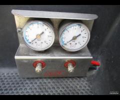 ADRIATIK 670 DK 7 POSTI-Anno 2003-eu.18,800 - 7