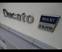 ADRIATIK 670 DK 7 POSTI-Anno 2003-eu.18,800 - 9