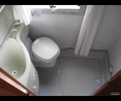 ADRIATIK 670 DK 7 POSTI-Anno 2003-eu.18,800 - 10