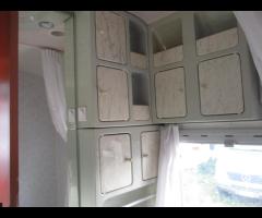 ADRIATIK 670 DK 7 POSTI-Anno 2003-eu.18,800 - 11