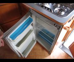 ADRIATIK 670 DK 7 POSTI-Anno 2003-eu.18,800 - 14