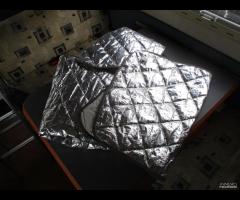 ADRIATIK 670 DK 7 POSTI-Anno 2003-eu.18,800 - 15