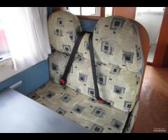 ADRIATIK 670 DK 7 POSTI-Anno 2003-eu.18,800 - 17