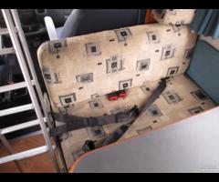 ADRIATIK 670 DK 7 POSTI-Anno 2003-eu.18,800 - 18