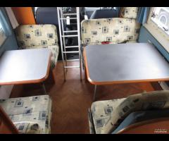 ADRIATIK 670 DK 7 POSTI-Anno 2003-eu.18,800 - 19