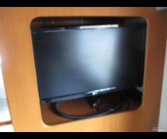 ADRIATIK 670 DK 7 POSTI-Anno 2003-eu.18,800 - 22