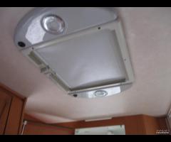 ADRIATIK 670 DK 7 POSTI-Anno 2003-eu.18,800 - 23