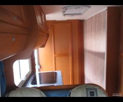 ADRIATIK 670 DK 7 POSTI-Anno 2003-eu.18,800 - 25