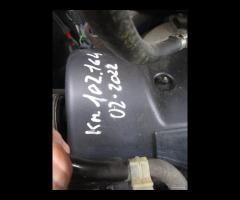 ADRIATIK 670 DK 7 POSTI-Anno 2003-eu.18,800 - 27