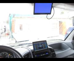 ADRIATIK 670 DK 7 POSTI-Anno 2003-eu.18,800 - 28