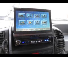 ADRIATIK 670 DK 7 POSTI-Anno 2003-eu.18,800 - 29