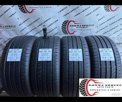 4 PNEUMATICI 225/40 R18 FULLRUN ESTIVE