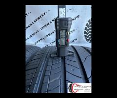 4 PNEUMATICI 225/40 R18 FULLRUN ESTIVE