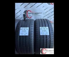 4 PNEUMATICI 225/40 R18 FULLRUN ESTIVE