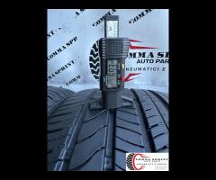 4 PNEUMATICI 225/40 R18 FULLRUN ESTIVE - 6