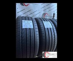 4 PNEUMATICI 225/40 R18 FULLRUN ESTIVE - 7