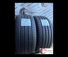 4 PNEUMATICI 225/40 R18 FULLRUN ESTIVE - 8