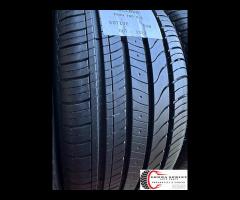 4 PNEUMATICI 225/40 R18 FULLRUN ESTIVE - 9