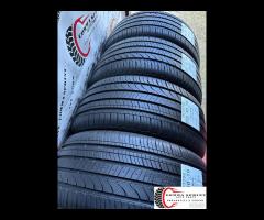 4 PNEUMATICI 225/40 R18 FULLRUN ESTIVE - 10