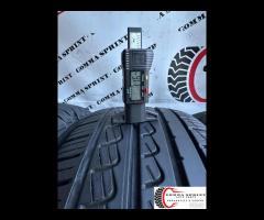 4 PNEUMATICI 205/55 R16 PIRELLI ESTIVE