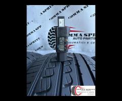 4 PNEUMATICI 205/55 R16 PIRELLI ESTIVE