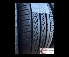 4 PNEUMATICI 205/55 R16 PIRELLI ESTIVE - 7