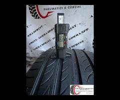 2 PNEUMATICI 215/55 R17 PIRELLI ESTIVE 75%
