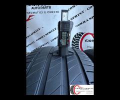 2 PNEUMATICI 225/60 R17 MICHELIN ESTIVE