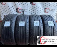 4 PNEUMATICI 275/50 R21 MICHELIN 4 STAGIONI