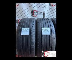 4 PNEUMATICI 275/50 R21 MICHELIN 4 STAGIONI