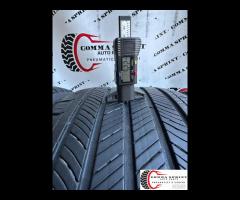 4 PNEUMATICI 275/50 R21 MICHELIN 4 STAGIONI