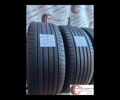 4 PNEUMATICI 275/50 R21 MICHELIN 4 STAGIONI - 6