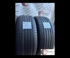4 PNEUMATICI 275/50 R21 MICHELIN 4 STAGIONI - 7