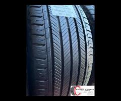 4 PNEUMATICI 275/50 R21 MICHELIN 4 STAGIONI - 8