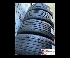 4 PNEUMATICI 275/50 R21 MICHELIN 4 STAGIONI - 9