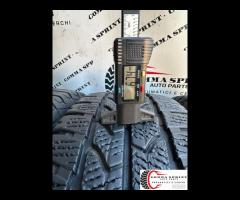 4 PNEUMATICI 215/75 R16C GOODYEAR INVERNALI - 6