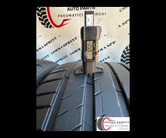 4 PNEUMATICI 255/40 R20 MICHELIN ESTIVE